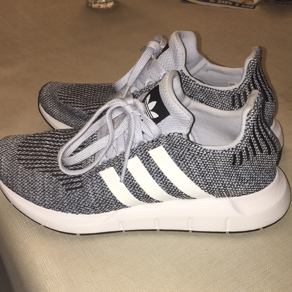 adidas Shoes - Adidas women